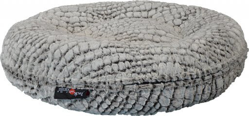 Donuts Snakeskin 70cm Donuts Snakeskin 70cm