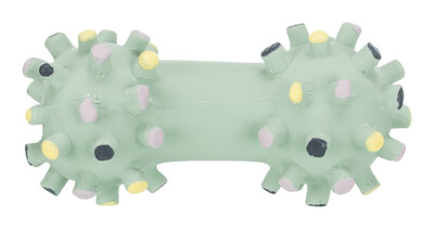 Junior mini halter´´ Junior mini halter´´