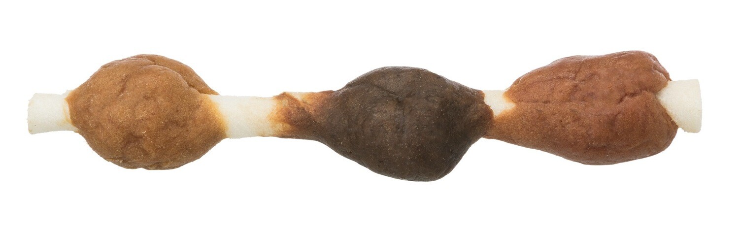 Kebab Kebab