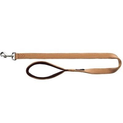Premium leiband karamel Premium leiband karamel