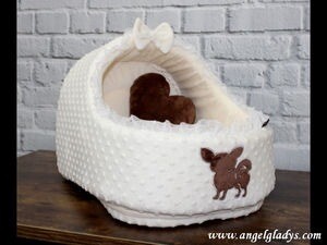 Softy Gloo Bubble gum beige Softy Gloo Bubble gum beige