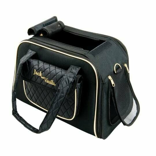 Bizou Black/gold Bizou Black/gold