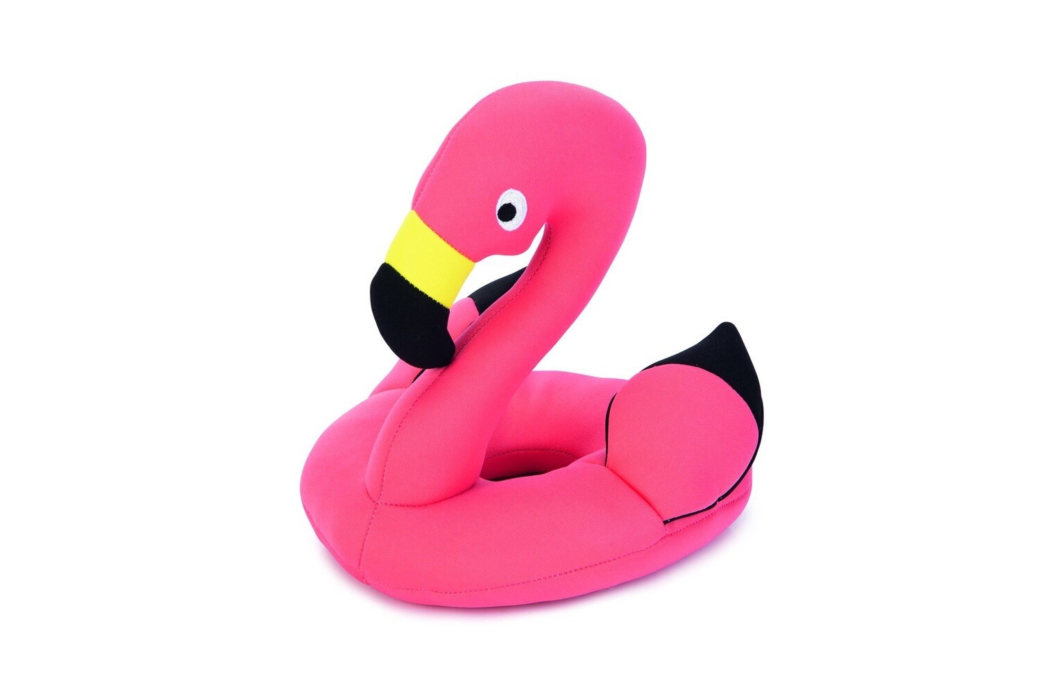 Beeztees Flamingo Beeztees Flamingo
