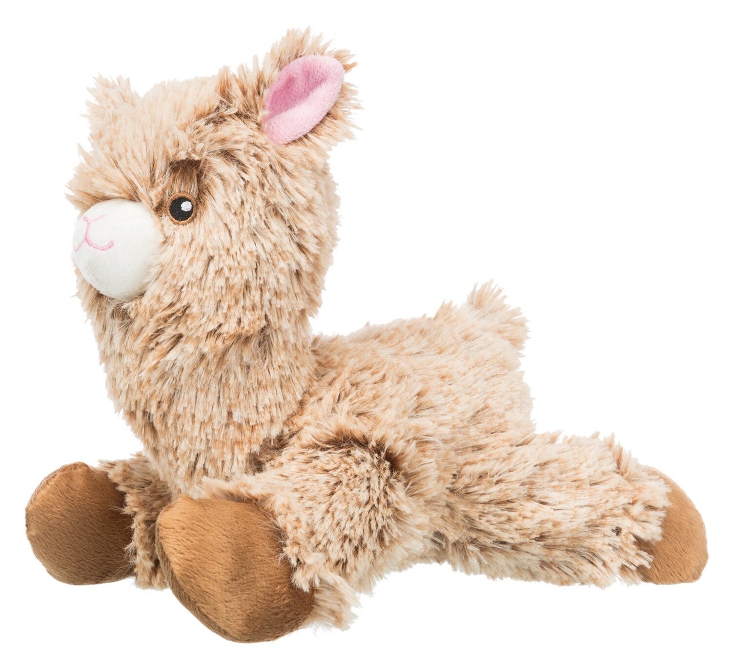Alpaca Alpaca