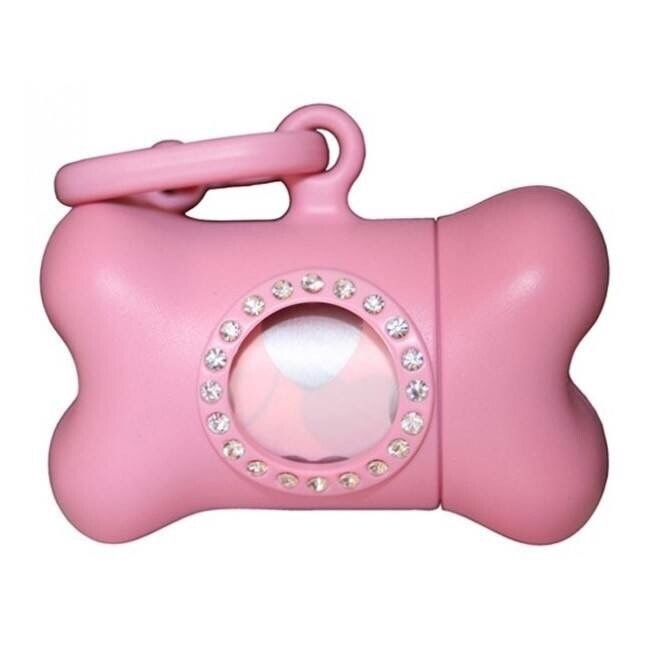 Bon Ton Nano luxury Bon Ton Nano luxury