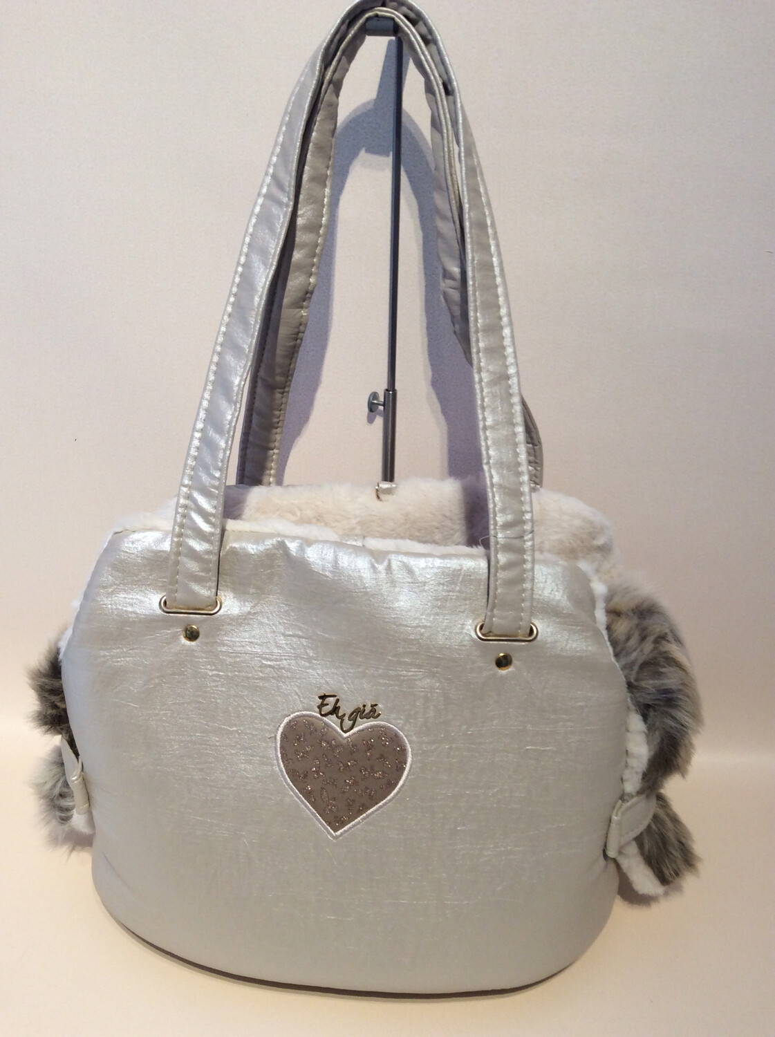 Fair Bag S2 Fair Bag S2