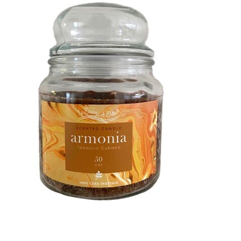 Armonia Tabacco Cubano Armonia Tabacco Cubano