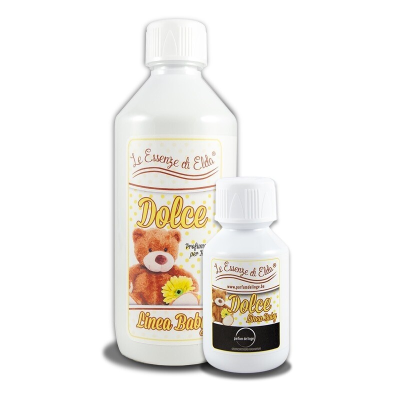 Dolce Linea Baby 100ml Dolce Linea Baby 100ml