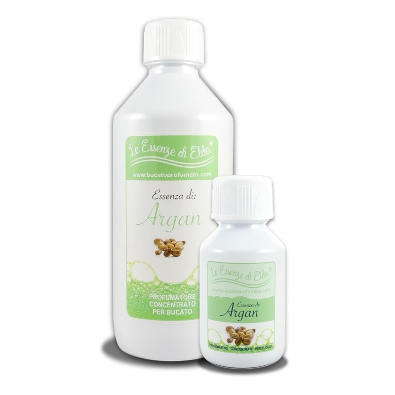 Essenza di Argan 100ml Essenza di Argan 100ml
