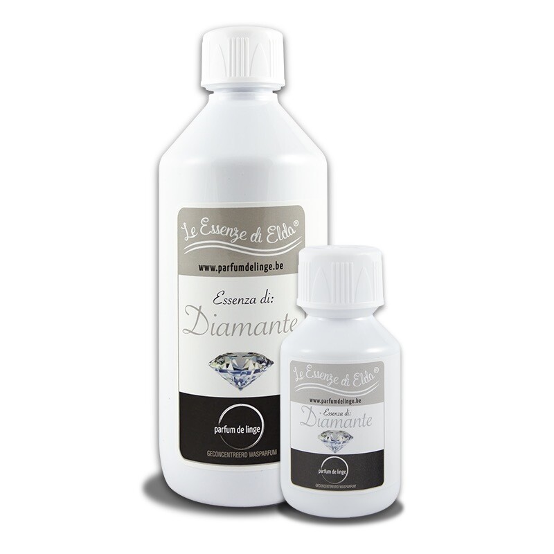 Essenza di Diamante 500ml Essenza di Diamante 500ml