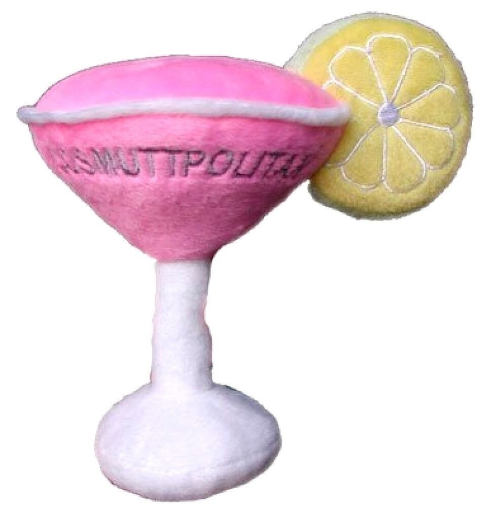 Cosmuttpolitan Cosmuttpolitan