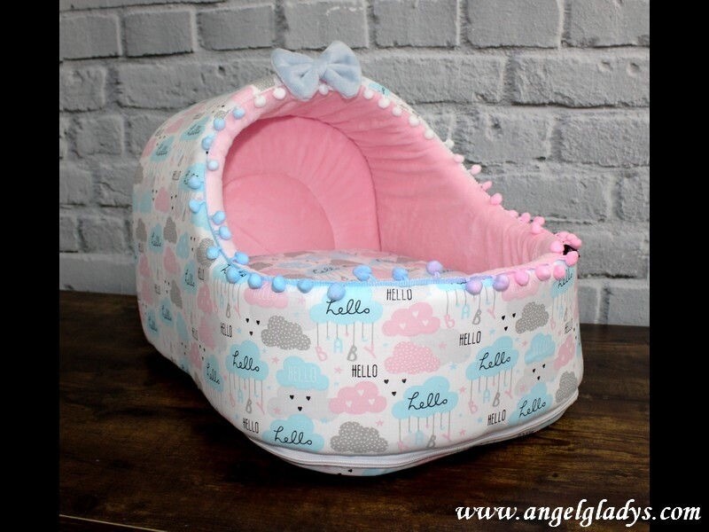 Softy Gloo Hello Baby Softy Gloo Hello Baby