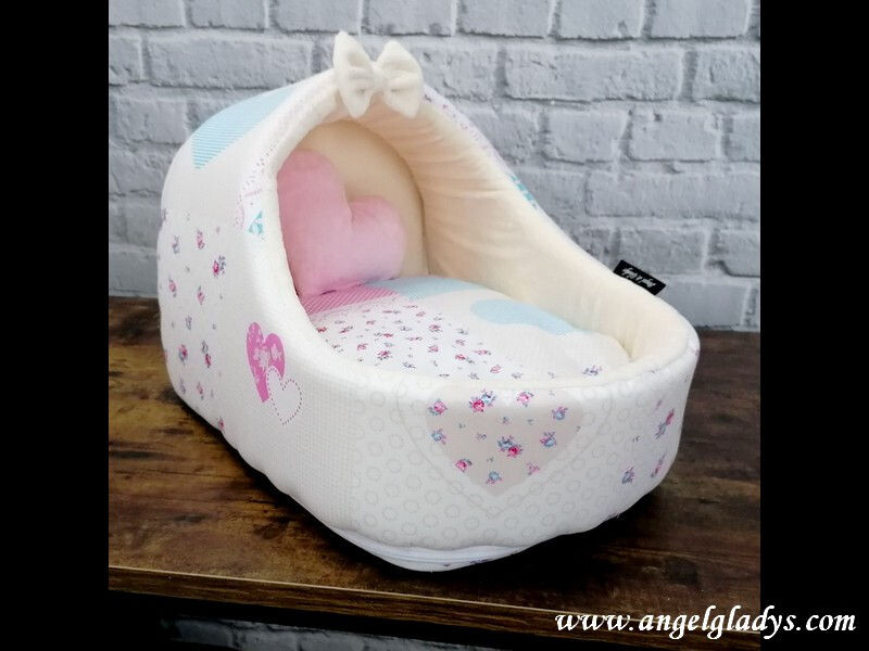 Softy Gloo Alice Softy Gloo Alice
