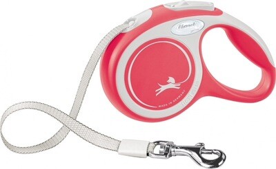 New comfort tape rood... New comfort tape rood...