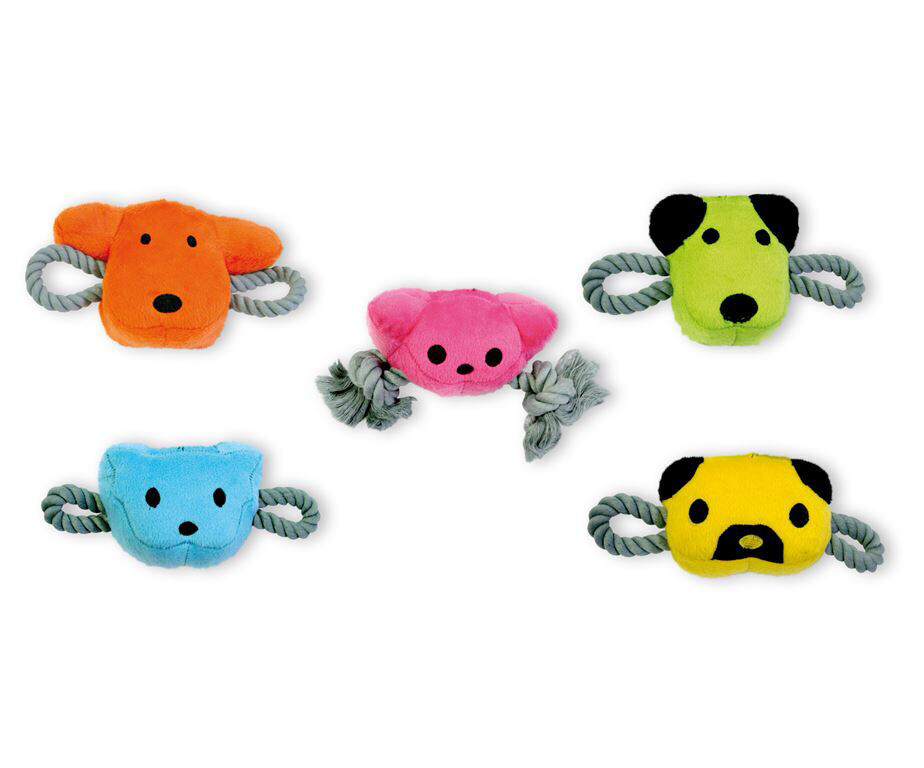 Peluche Playmon Peluche Playmon