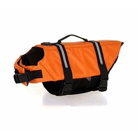 Lifevest 50cm Lifevest 50cm
