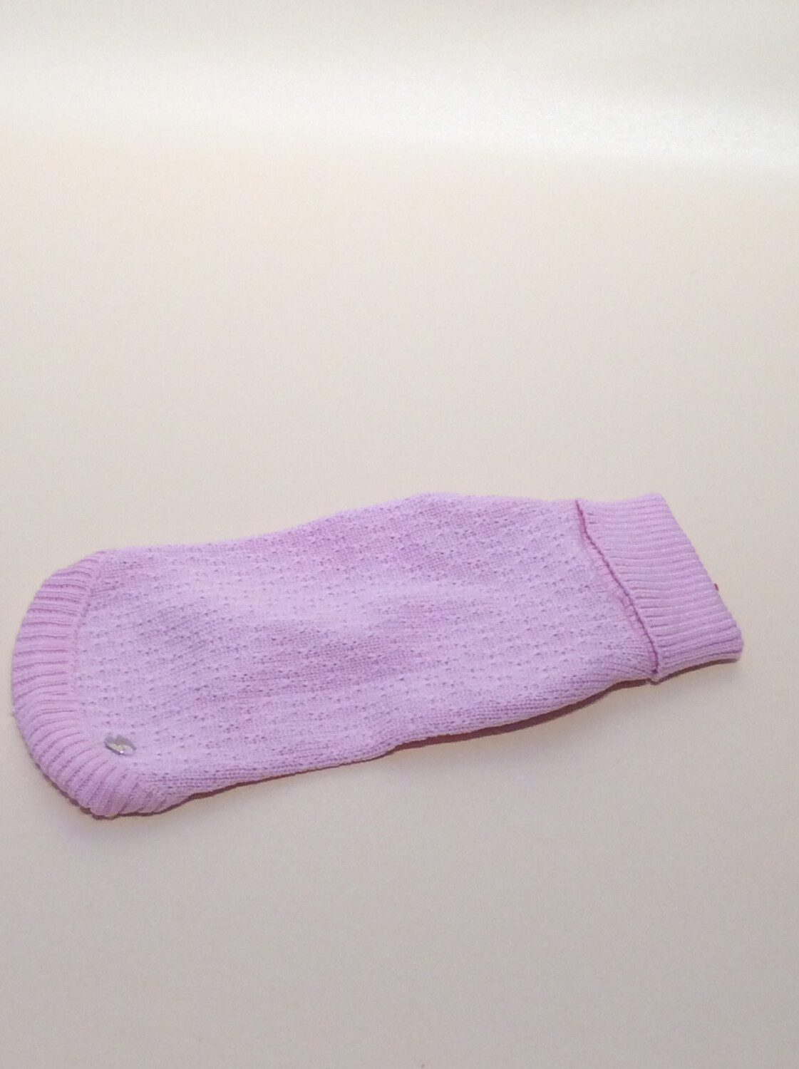 Mildred pink Mildred pink