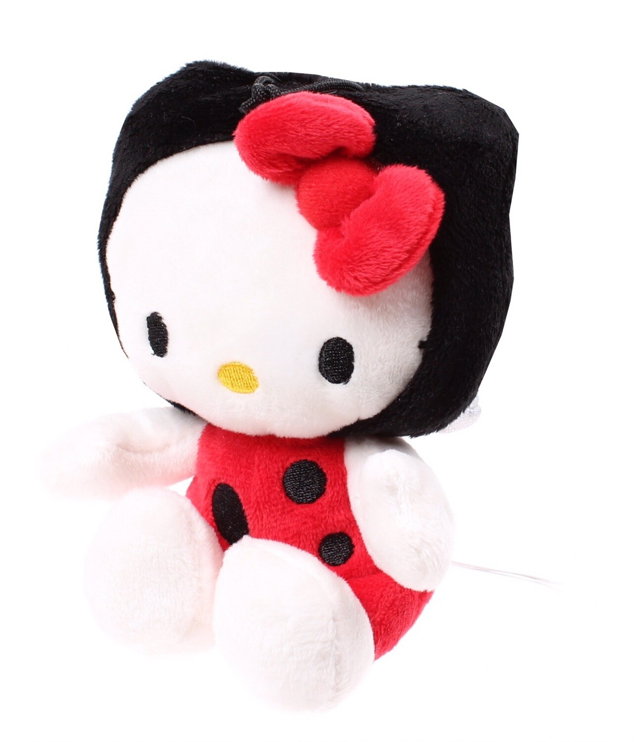 Hello Kitty Hello Kitty
