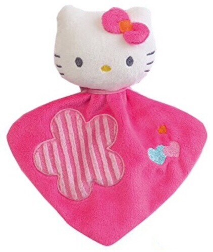 Hello Kitty Hello Kitty
