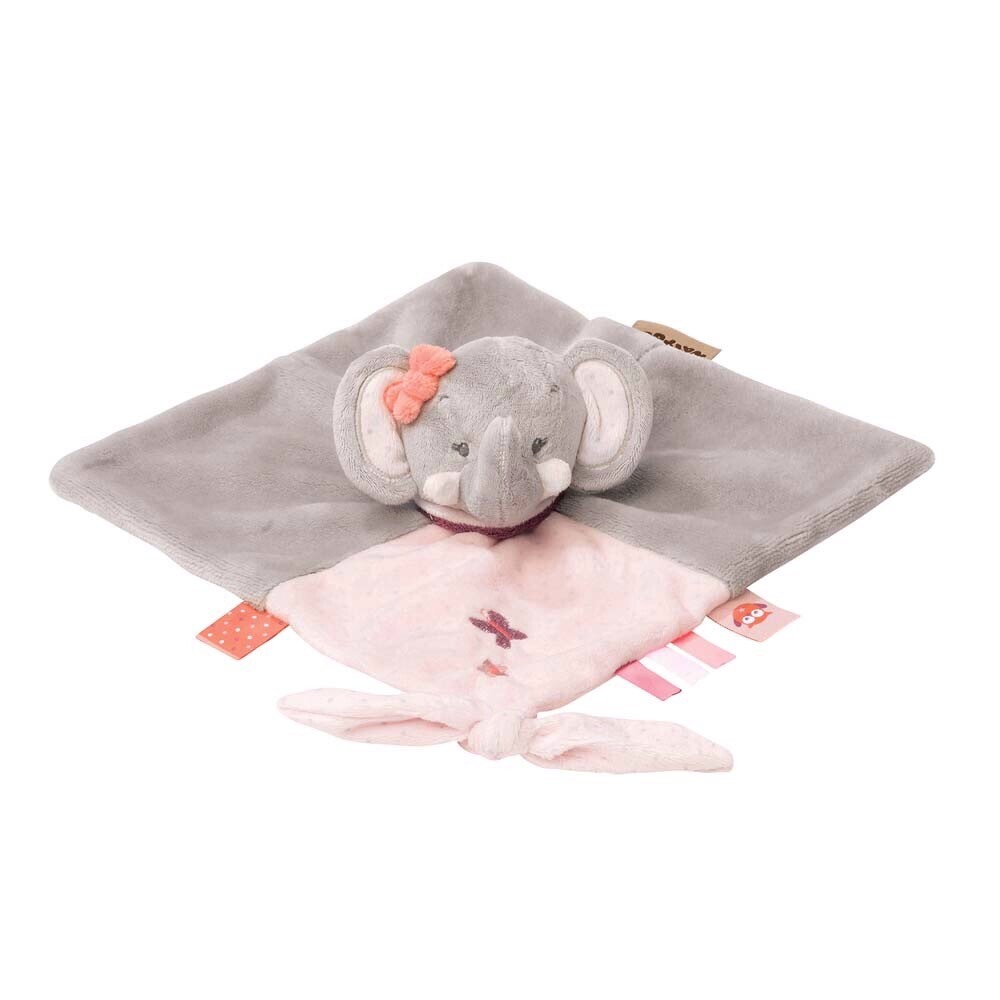 Doudou Olifant Doudou Olifant