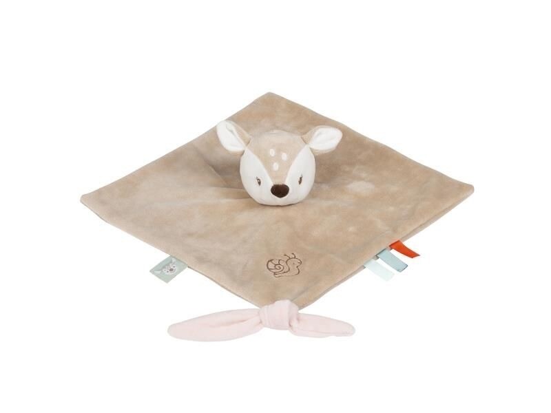 Doudou Fanny Doudou Fanny