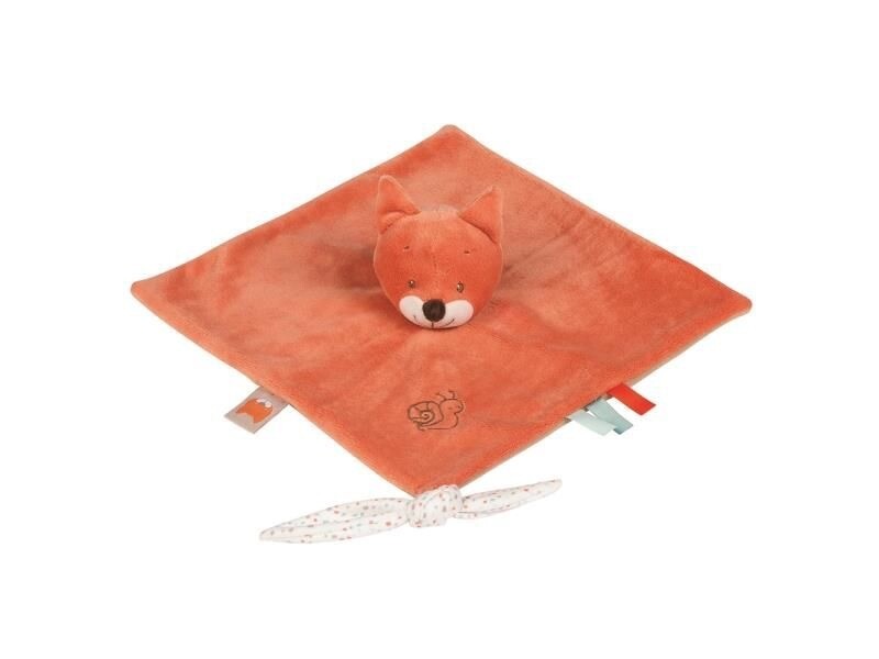 Doudou Oscar Doudou Oscar