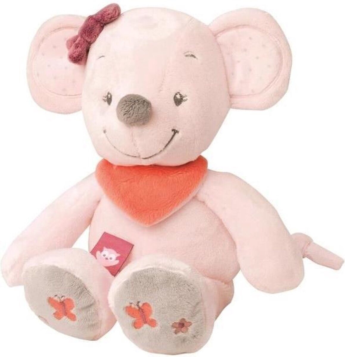 Valentine 28cm Valentine 28cm