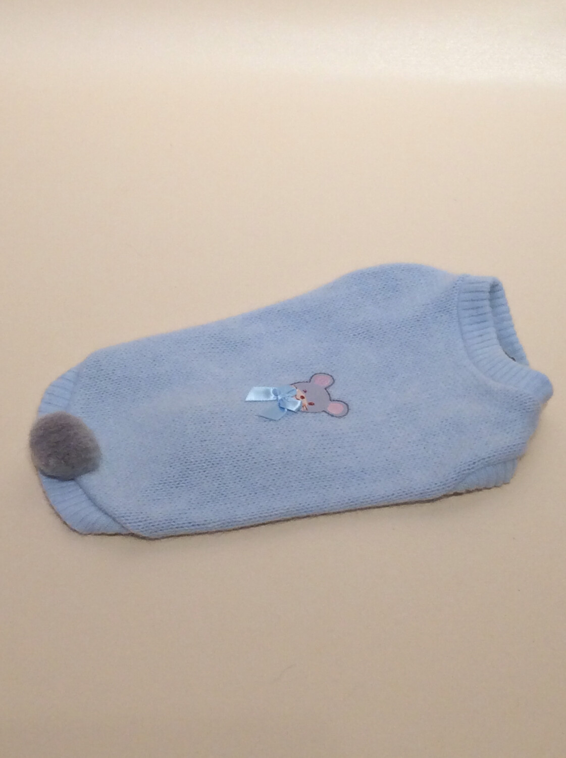 Astree blue S/M Astree blue S/M