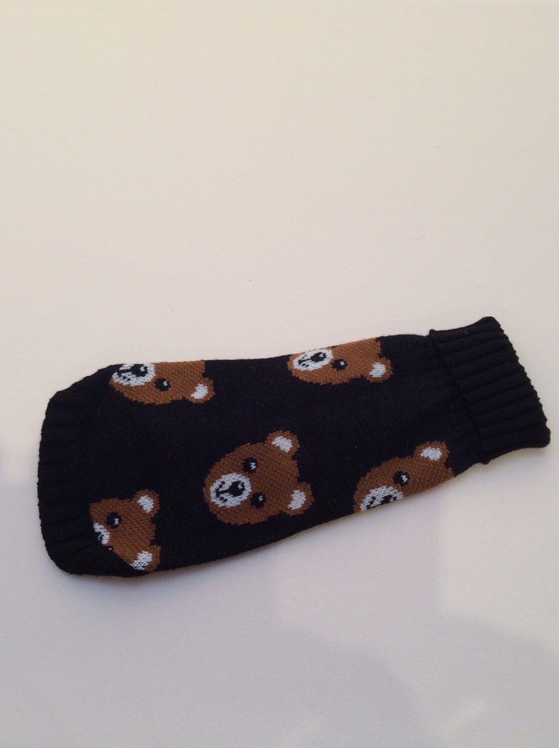Bears Bears