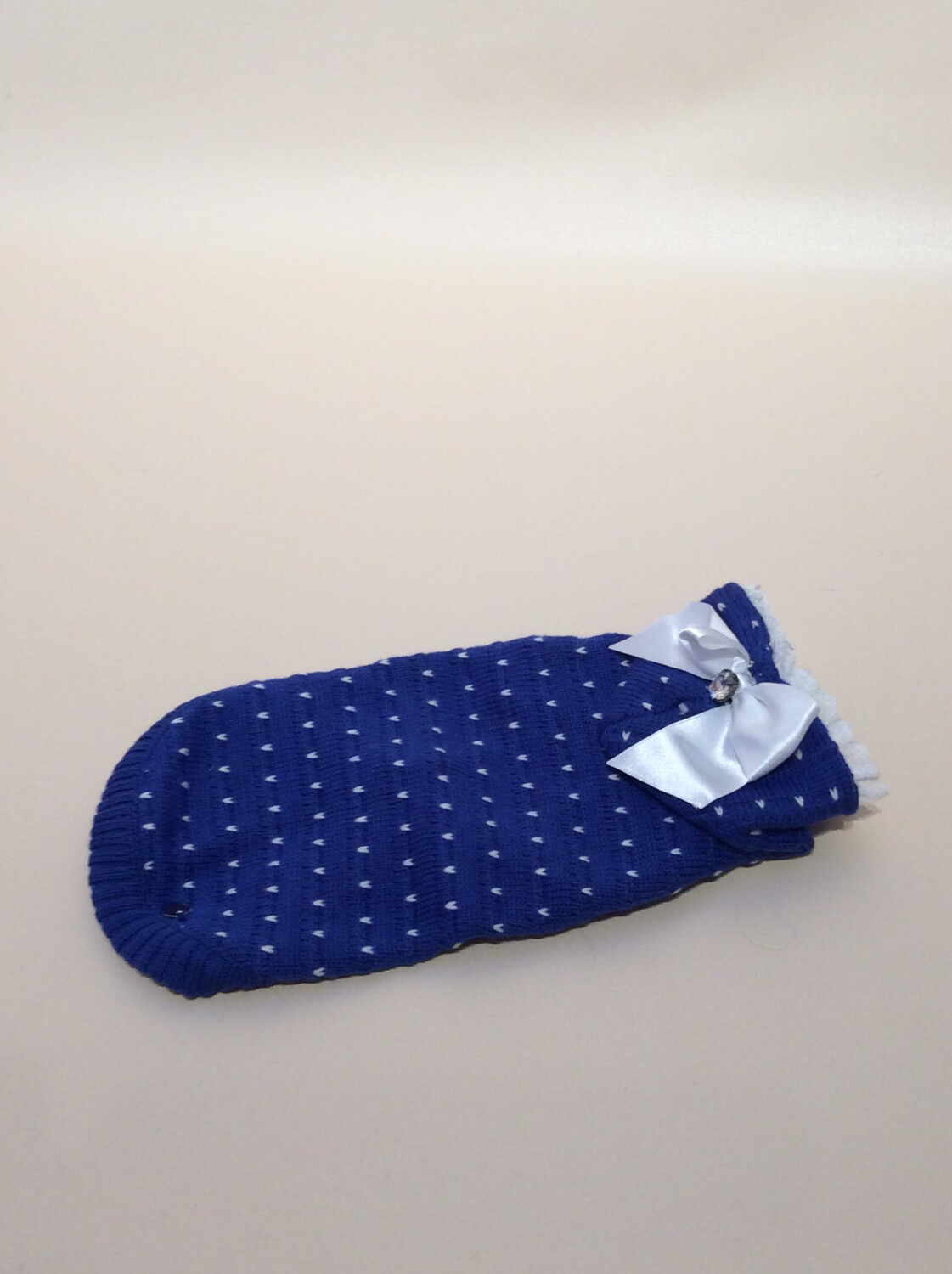 Althair S/M Althair S/M