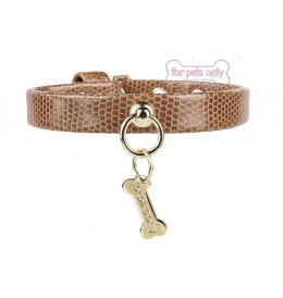 Classique collar 30cm Classique collar 30cm