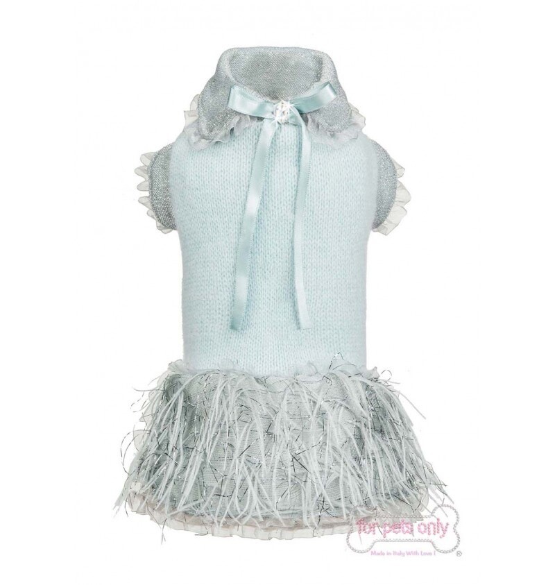 Swan dress limited edition Swan dress limited edition