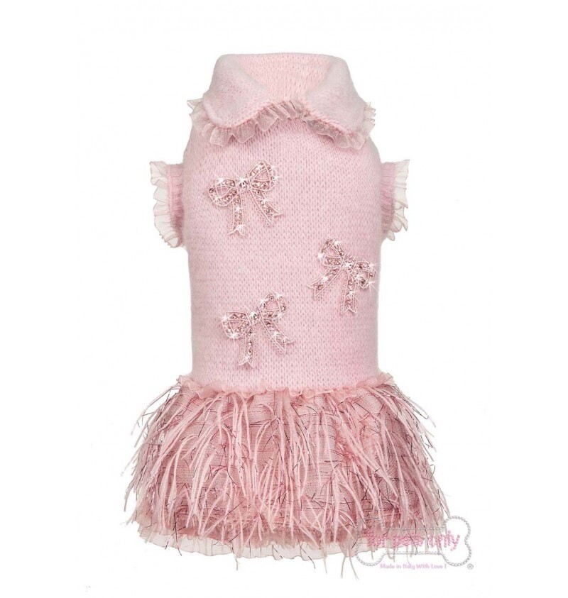 Dancing dream dress Dancing dream dress
