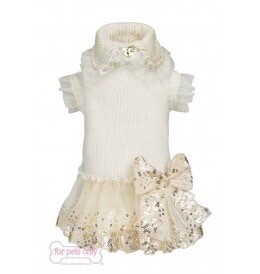 Bella dress XS Bella dress XS