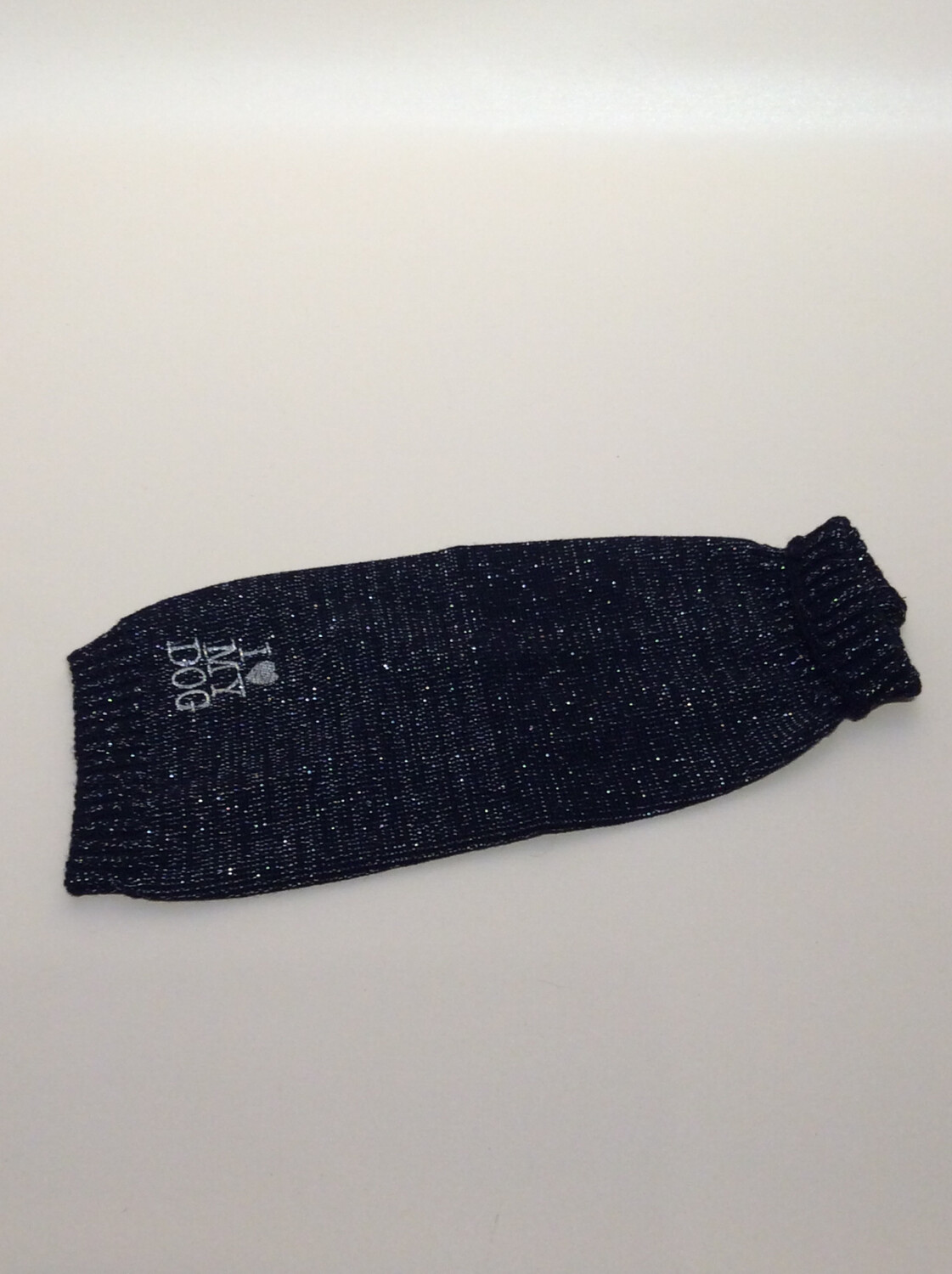 Lurex peltro Lurex peltro