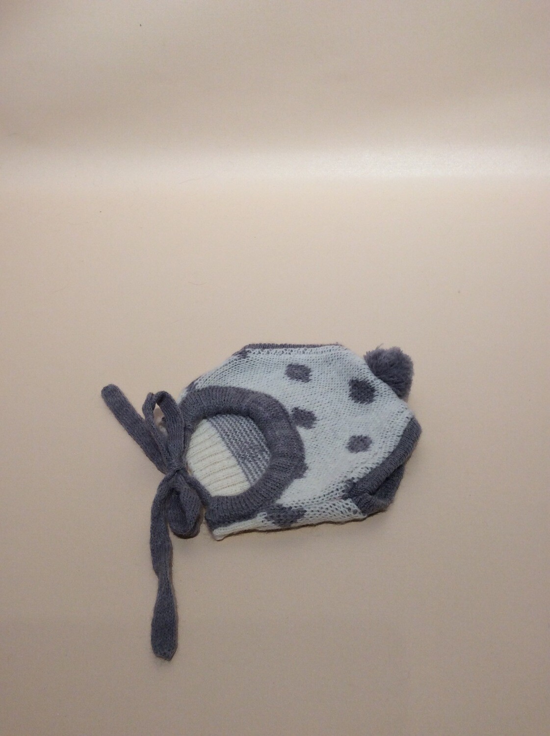 Bonnet Bonnet
