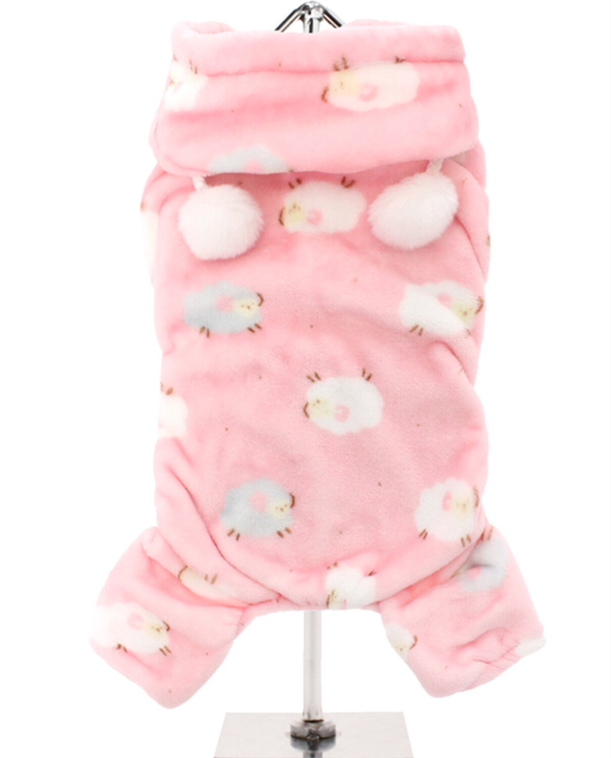 Sheep pink Sheep pink
