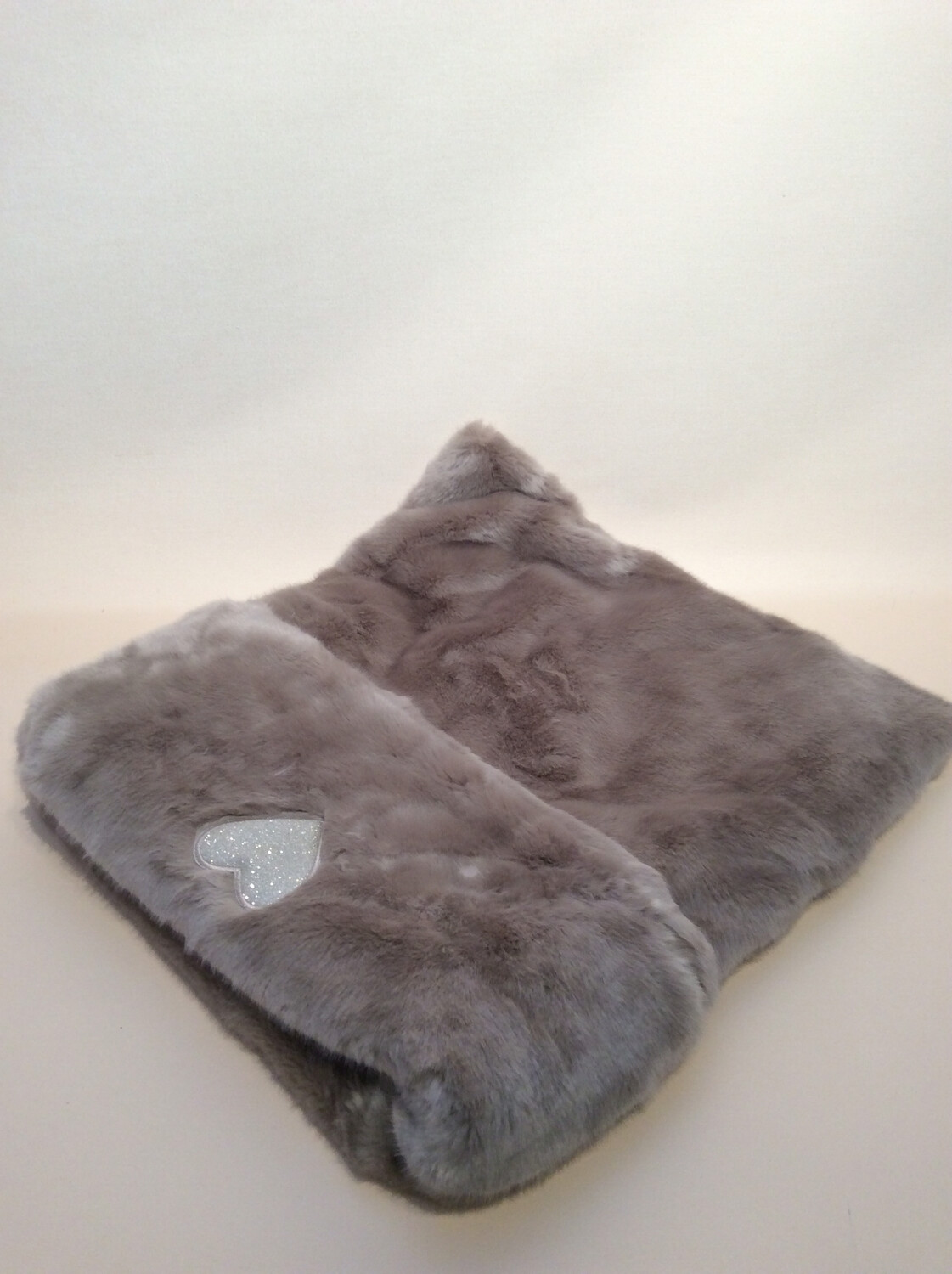 Luxury sleeping bag 70x50 Luxury sleeping bag 70x50