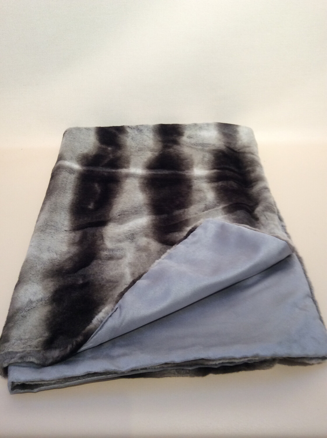 Deken 120x80 Deken 120x80