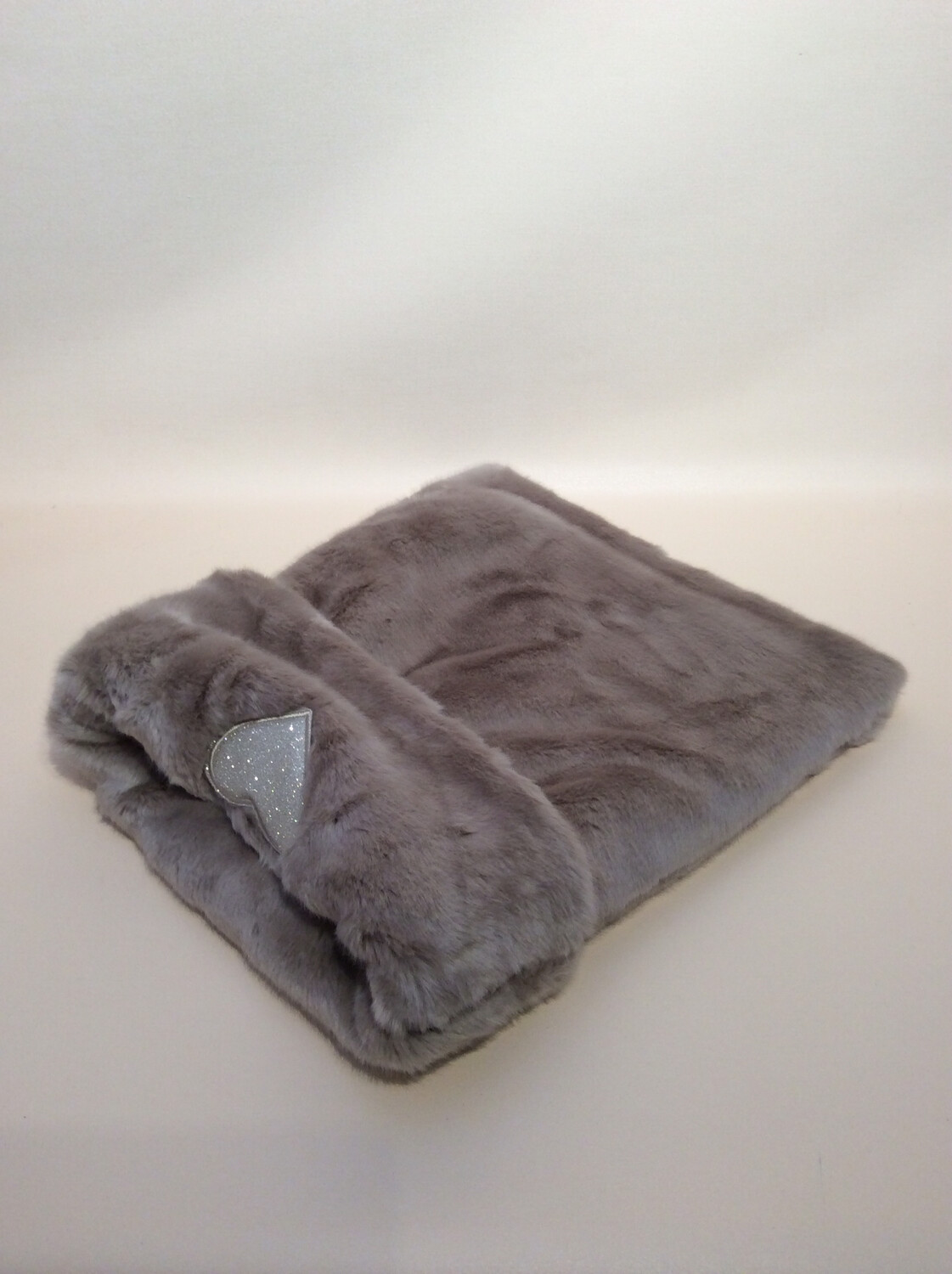 Luxury sleeping bag 50x36 Luxury sleeping bag 50x36