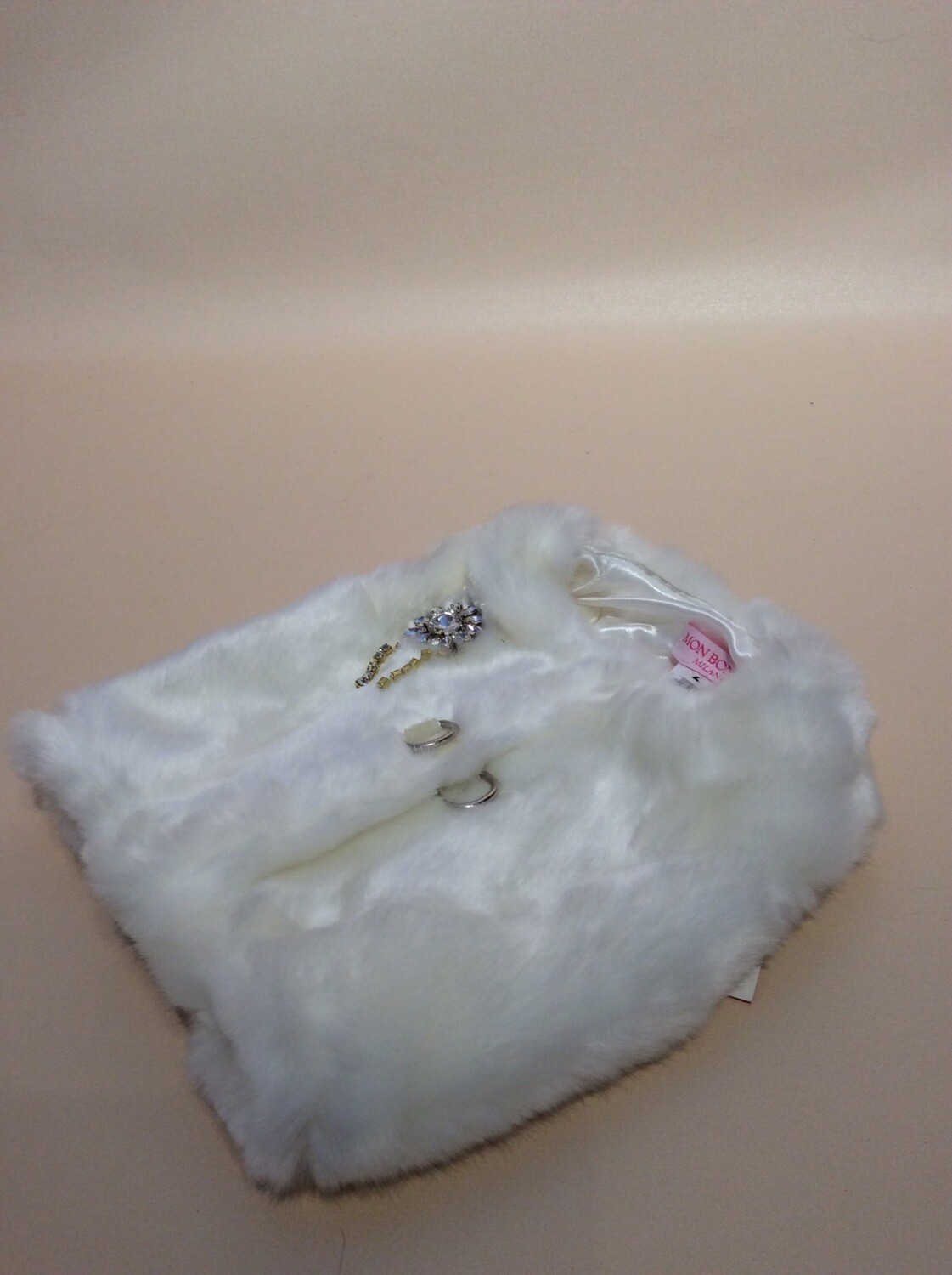 sunstone sunstone