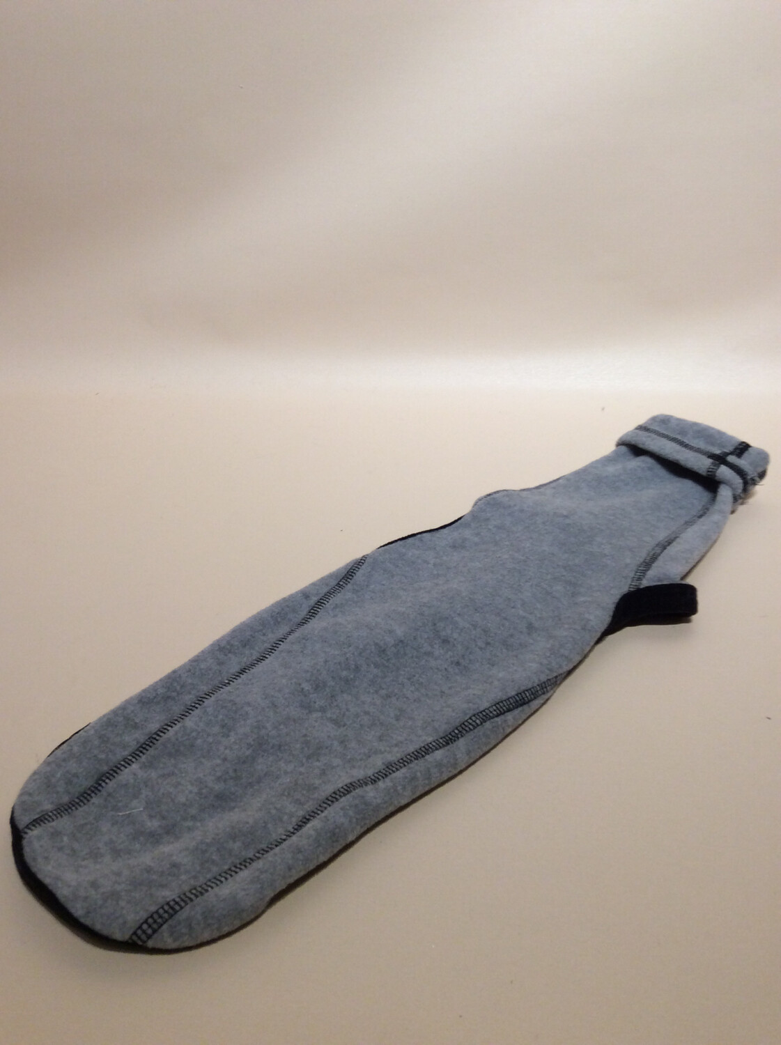 Fleece Fleece