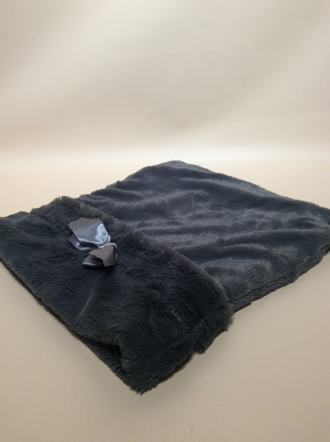 Sleeping bag Grey Sleeping bag Grey