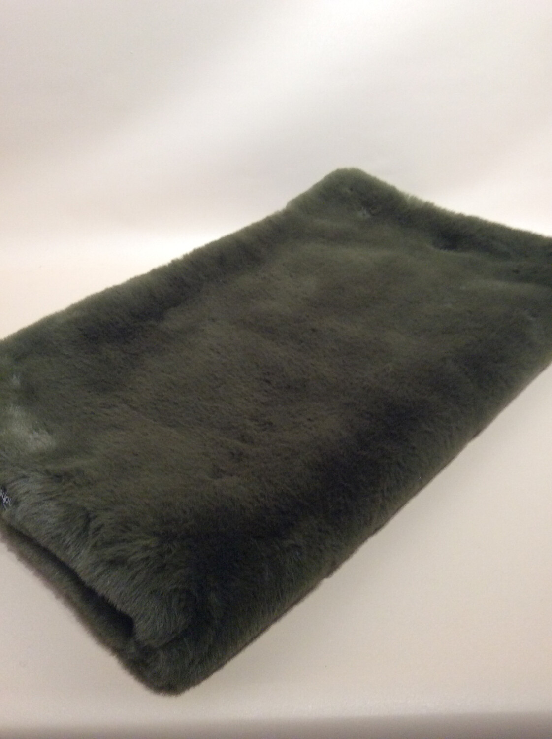 Mossgreen Luxe Mossgreen Luxe