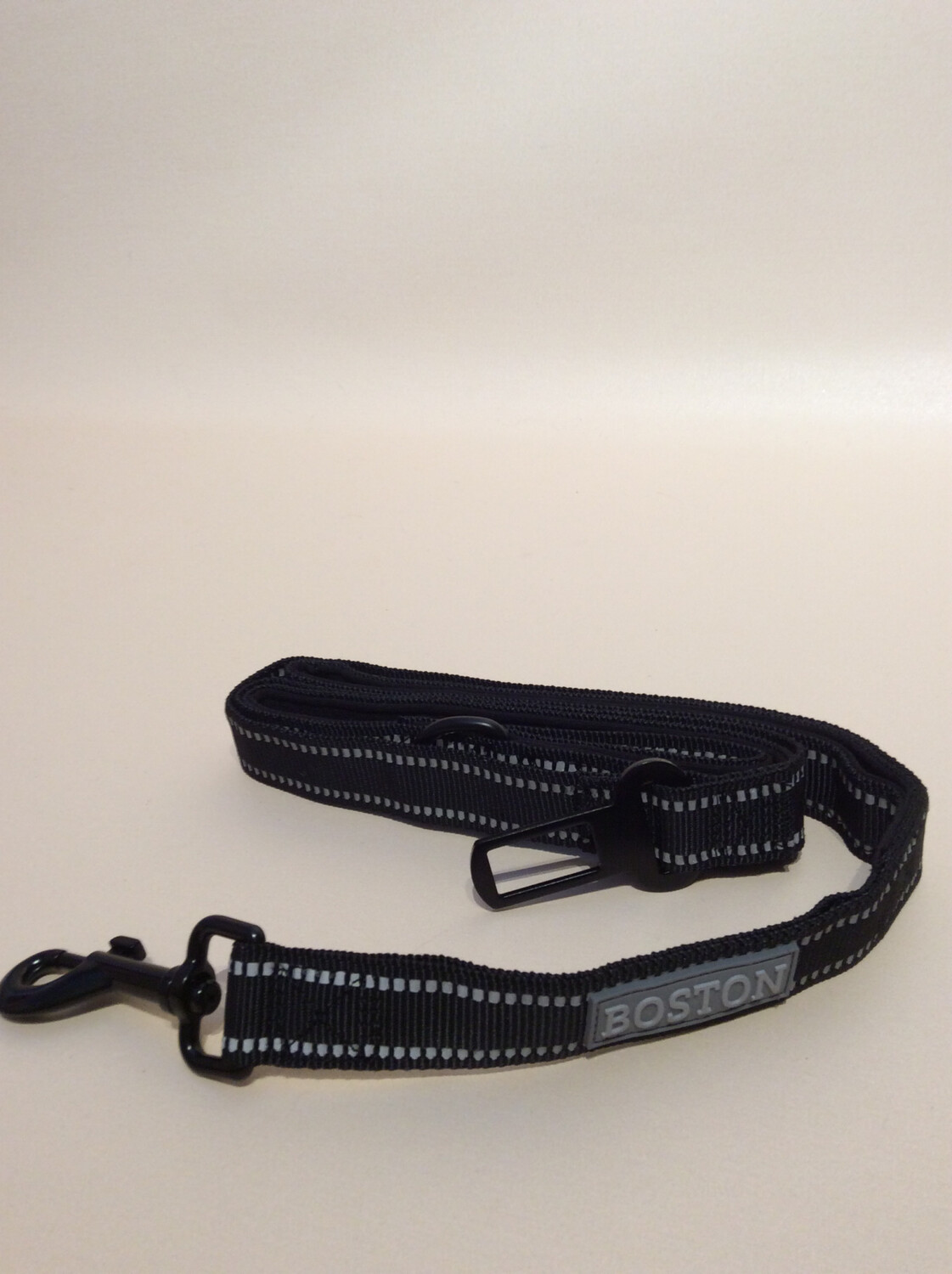 Boston pet ONE Leash Boston pet ONE Leash