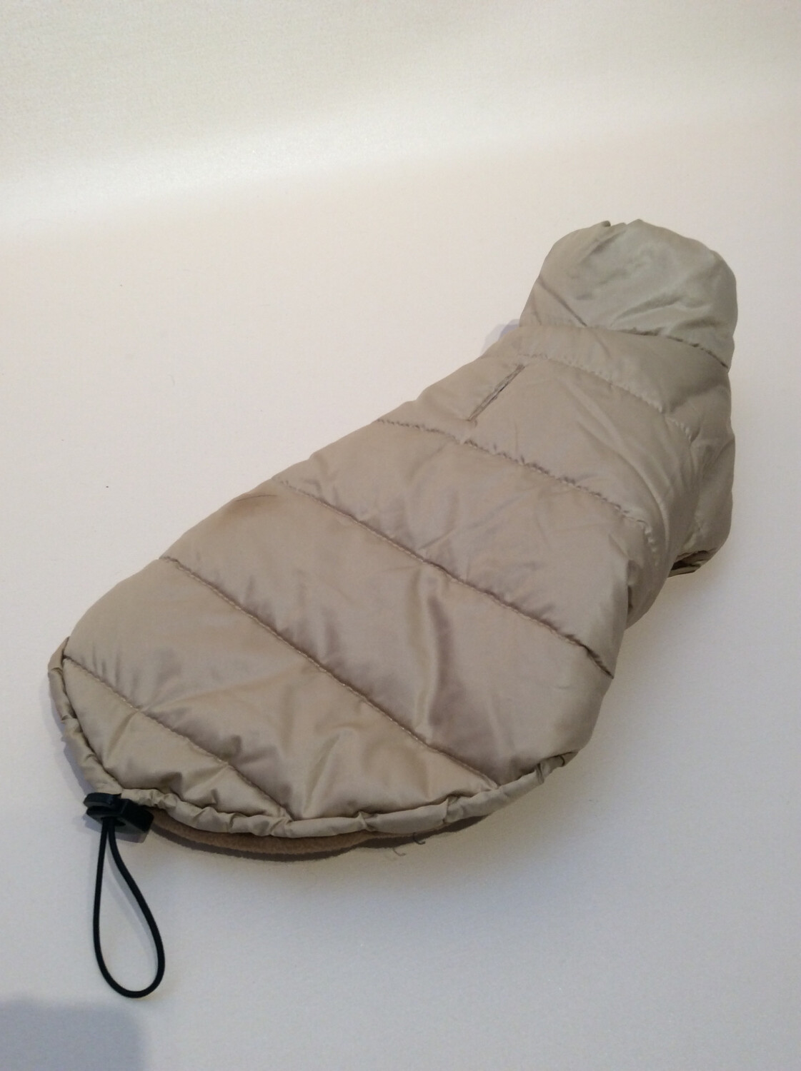 Jacket Camel S Jacket Camel S