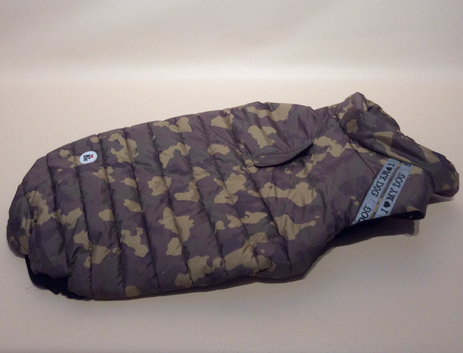 Camucool 5XL Camucool 5XL