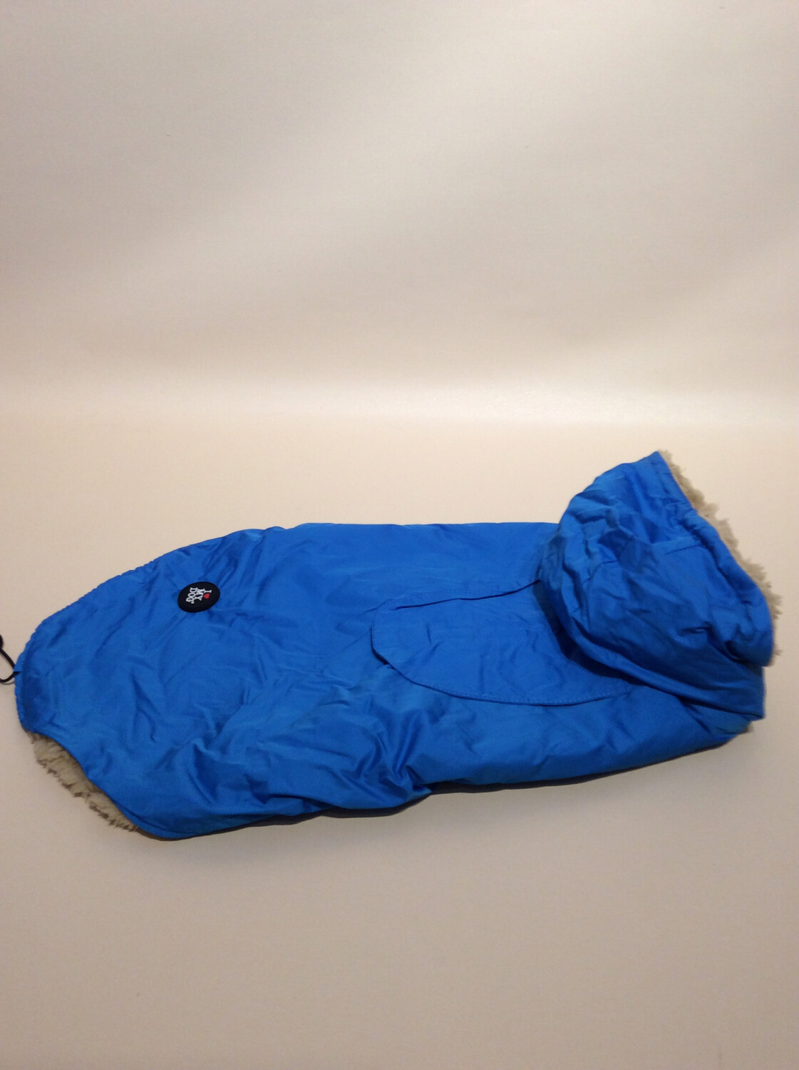 Idrowarm blue Idrowarm blue