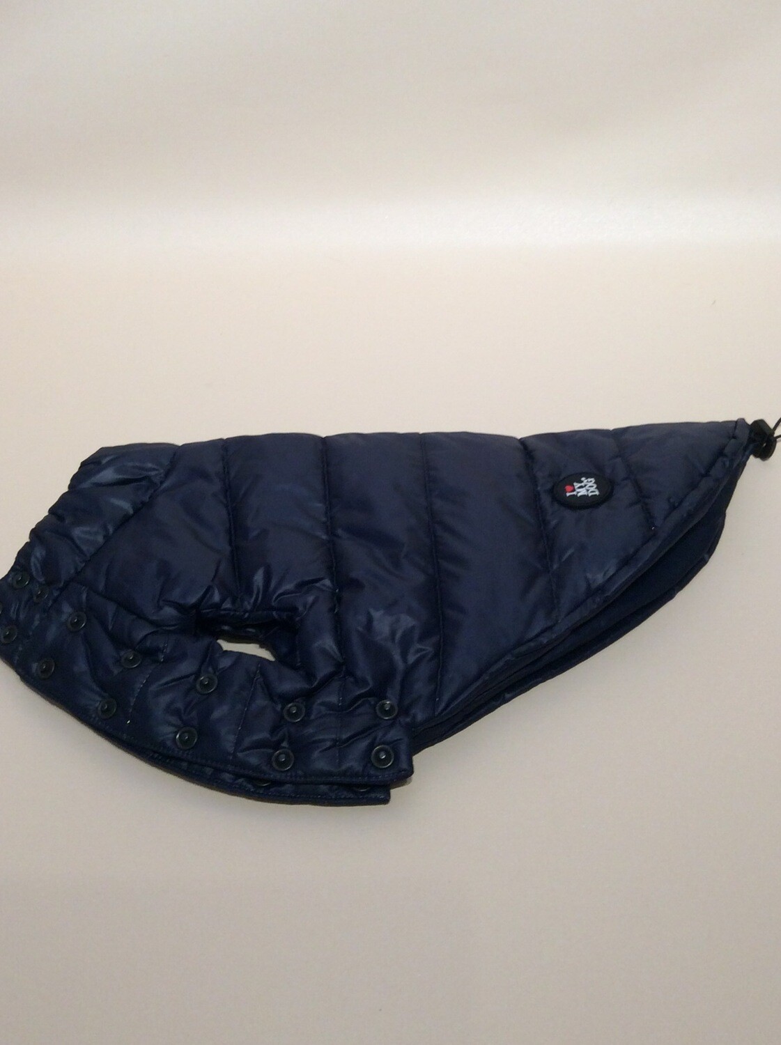 Easy jacket dark blue M Easy jacket dark blue M