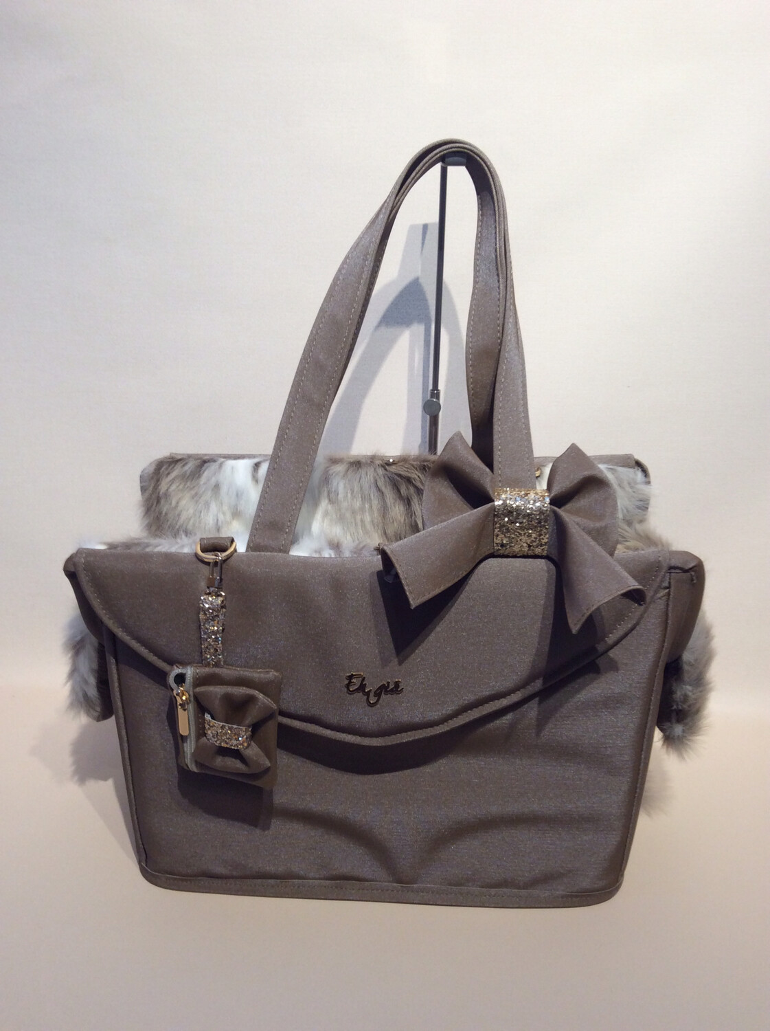New Passenger Liquirizia +Waste bag New Passenger Liquirizia +Waste bag